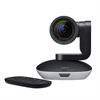 Logitech PTZ Pro 2 HD Camera
