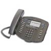 2200-11660-001 - Polycom - SoundPoint IP 600