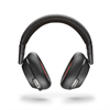VOYAGER-8200-UC-BK