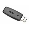 Plantronics Audio 995 Spare USB Dongle