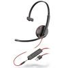 Plantronics Blackwire C3215