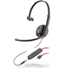 Plantronics Blackwire C3215