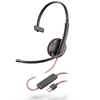 Plantronics Blackwire C3210