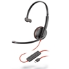 Plantronics Blackwire C3210-C