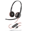 Plantronics Blackwire C3220