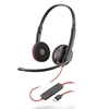 Plantronics Blackwire C3220