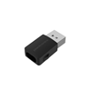 Plantronics 209506-01 USB-C to USB-A Adapter