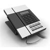 BITTEL-HT60