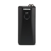 Shure Microflex Wireless Bodypack Transmitter