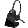 Jabra Engage 65 Stereo