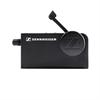 Sennheiser HSL10 II Remote Handset Lifter