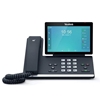 Yealink SIP-T56A HD Smart Media Phone - Skype for Business