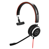 Jabra Evolve 40 MS Mono