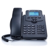 Audiocodes 405HD IP Phone