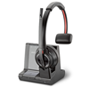 Plantronics Savi 8210 Wireless Headset