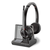 Savi 8220 Wireless Headset