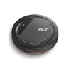 Plantronics Calisto 3200 Speakerphone (USB-A)