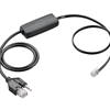 APD-80 Adapter Cable for CS500 and Savi.