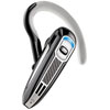 VOYAGER 520 | Bluetooth Headset | Plantronics | Voyager, 520, 75859-01