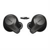 Jabra Evolve 65t Wireless Earbuds