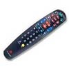 Polycom 2215-21692-001 VSX IR Remote