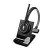 Sennheiser SDW-5035 Wireless headset