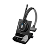 Sennheiser SDW-5036 Wireless Headset