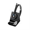 Sennheiser SDW-5065 Wireless DECT Headset