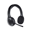 Logitech H800 Wireless Headset