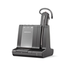 Savi 8245 Wireless Headset
