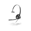 Plantronics Encore Pro EP310 Mono Headset