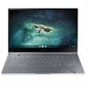 Samsung Galaxy Chromebook 13.3