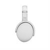 EPOS Adapt 360 Double-sided Bluetooth headset - White