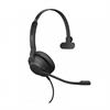 Jabra Evolve2 30 USB-C, MS Mono