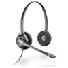 HW261N CIS | SupraPlus Wideband NC Binaural Headset Cisco W/ Wideband Audio | Plantronics | Binaural Headset, HW261N CIS, Cisco Headset, SupraPlus, 75103-01, 64339-31