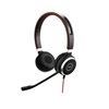 Jabra Evolve 40 MS Stereo