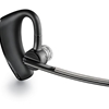 Plantronics Voyager Legend R Headset