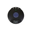 ZoomSwitch USB Stereo Headset Switch w/Cisco and Hic