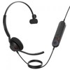 US-JBRA-4093-419-299-US-USD