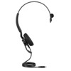 US-JBRA-4093-410-299-US-USD