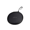 Jabra Evolve2 85 Headset Carrying Case