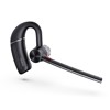 Yealink BH71 Mono Bluetooth Headset - BH71 Pro, BH71 Pro