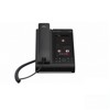 Zoom C470HD Total Touch IP-Phone PoE GbE with integrated BT, Dual Band Wi-Fi and an external power supply