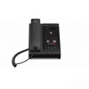 Audiocodes C470HD Touch IP-Phone PoE GbE with integrated BT and Dual Band Wi-Fi - Zoom