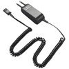 US-HP-8K6V1AA#AC3-US-USD