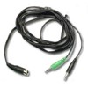 HP Poly MX10 Audio Device Cable
