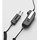 US-HP-8K6U2AA#AC3-US-USD
