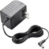 HP Poly Adapter, AC Power Supply, CS Products
