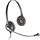 HP Poly Special Dynamic Mic Headset w/ TA6MLX
