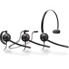 HP Poly Poly Encore Pro HW540 Convertible Headset